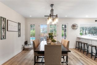 Single Family Residence, 38680 Mesa rd, Temecula, CA 92592 - 21