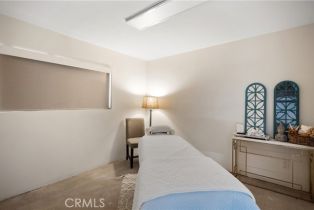 Single Family Residence, 38680 Mesa rd, Temecula, CA 92592 - 23