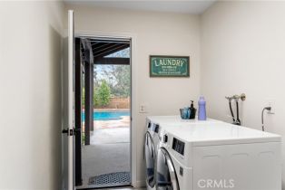 Single Family Residence, 38680 Mesa rd, Temecula, CA 92592 - 24