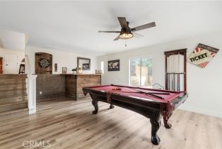 Single Family Residence, 38680 Mesa rd, Temecula, CA 92592 - 25