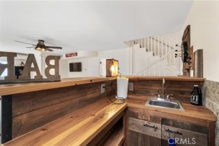 Single Family Residence, 38680 Mesa rd, Temecula, CA 92592 - 26