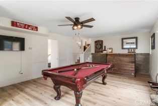 Single Family Residence, 38680 Mesa rd, Temecula, CA 92592 - 27