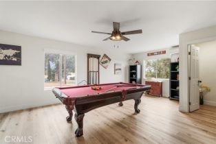 Single Family Residence, 38680 Mesa rd, Temecula, CA 92592 - 28