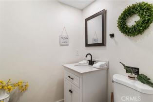 Single Family Residence, 38680 Mesa rd, Temecula, CA 92592 - 29