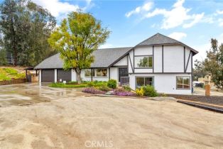 Single Family Residence, 38680 Mesa rd, Temecula, CA 92592 - 3