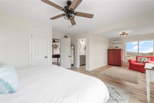 Single Family Residence, 38680 Mesa rd, Temecula, CA 92592 - 31