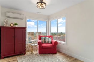 Single Family Residence, 38680 Mesa rd, Temecula, CA 92592 - 32