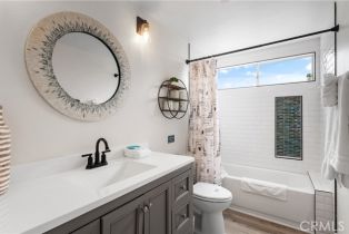 Single Family Residence, 38680 Mesa rd, Temecula, CA 92592 - 33