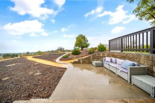 Single Family Residence, 38680 Mesa rd, Temecula, CA 92592 - 34