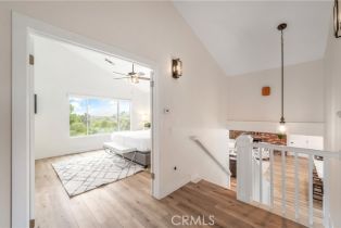 Single Family Residence, 38680 Mesa rd, Temecula, CA 92592 - 35