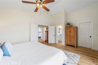 Single Family Residence, 38680 Mesa rd, Temecula, CA 92592 - 37