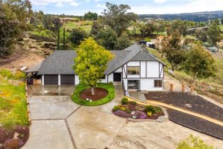 Single Family Residence, 38680 Mesa rd, Temecula, CA 92592 - 4