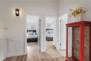 Single Family Residence, 38680 Mesa rd, Temecula, CA 92592 - 40