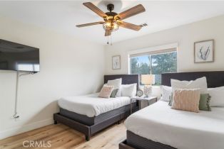 Single Family Residence, 38680 Mesa rd, Temecula, CA 92592 - 41