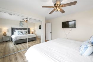 Single Family Residence, 38680 Mesa rd, Temecula, CA 92592 - 42