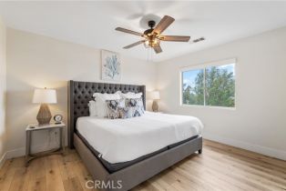 Single Family Residence, 38680 Mesa rd, Temecula, CA 92592 - 43