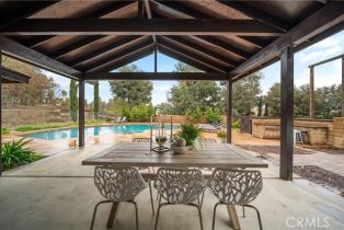 Single Family Residence, 38680 Mesa rd, Temecula, CA 92592 - 44