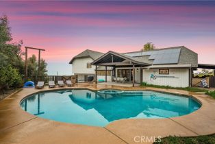 Single Family Residence, 38680 Mesa rd, Temecula, CA 92592 - 47