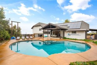 Single Family Residence, 38680 Mesa rd, Temecula, CA 92592 - 49