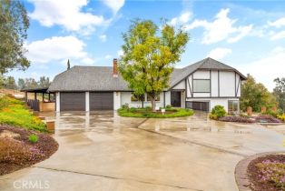 Single Family Residence, 38680 Mesa rd, Temecula, CA 92592 - 5