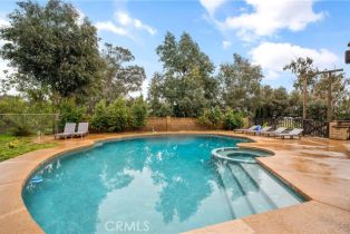 Single Family Residence, 38680 Mesa rd, Temecula, CA 92592 - 50