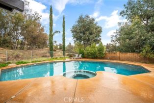 Single Family Residence, 38680 Mesa rd, Temecula, CA 92592 - 51