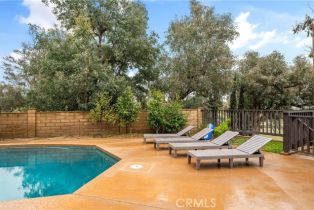 Single Family Residence, 38680 Mesa rd, Temecula, CA 92592 - 52
