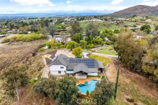 Single Family Residence, 38680 Mesa rd, Temecula, CA 92592 - 53