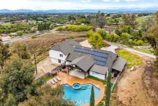 Single Family Residence, 38680 Mesa rd, Temecula, CA 92592 - 54