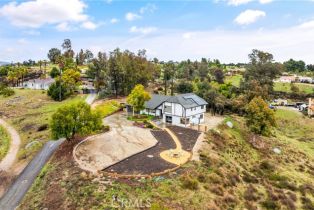 Single Family Residence, 38680 Mesa rd, Temecula, CA 92592 - 56