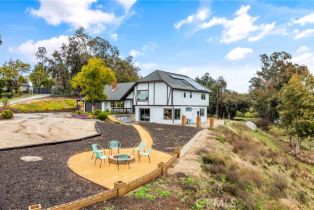 Single Family Residence, 38680 Mesa rd, Temecula, CA 92592 - 57