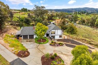 Single Family Residence, 38680 Mesa rd, Temecula, CA 92592 - 58