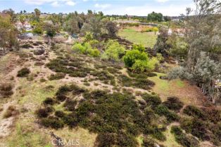 Single Family Residence, 38680 Mesa rd, Temecula, CA 92592 - 59