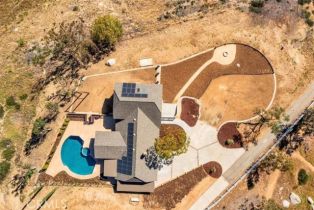 Single Family Residence, 38680 Mesa rd, Temecula, CA 92592 - 6