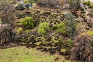 Single Family Residence, 38680 Mesa rd, Temecula, CA 92592 - 60