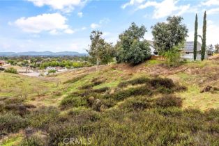 Single Family Residence, 38680 Mesa rd, Temecula, CA 92592 - 61