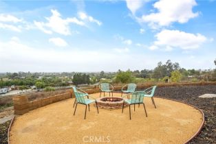 Single Family Residence, 38680 Mesa rd, Temecula, CA 92592 - 7