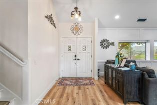 Single Family Residence, 38680 Mesa rd, Temecula, CA 92592 - 8