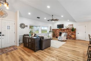 Single Family Residence, 38680 Mesa rd, Temecula, CA 92592 - 9