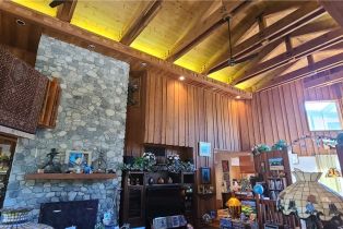 Single Family Residence, 19251 Hombre ln, Murrieta, CA 92562 - 10