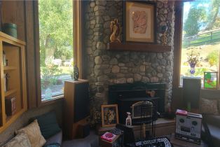 Single Family Residence, 19251 Hombre ln, Murrieta, CA 92562 - 11