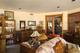 Single Family Residence, 19251 Hombre ln, Murrieta, CA 92562 - 12