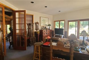 Single Family Residence, 19251 Hombre ln, Murrieta, CA 92562 - 13