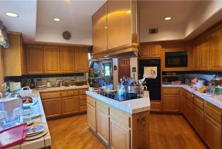 Single Family Residence, 19251 Hombre ln, Murrieta, CA 92562 - 14