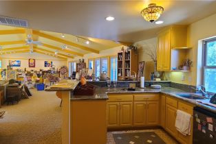 Single Family Residence, 19251 Hombre ln, Murrieta, CA 92562 - 15