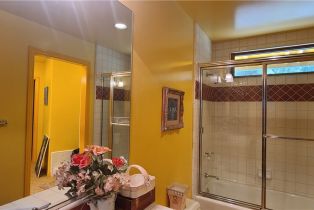 Single Family Residence, 19251 Hombre ln, Murrieta, CA 92562 - 16