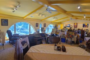 Single Family Residence, 19251 Hombre ln, Murrieta, CA 92562 - 17