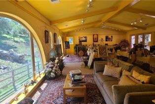 Single Family Residence, 19251 Hombre ln, Murrieta, CA 92562 - 18