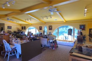 Single Family Residence, 19251 Hombre ln, Murrieta, CA 92562 - 19