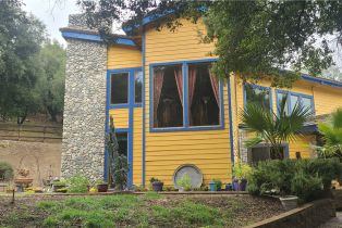 Single Family Residence, 19251 Hombre ln, Murrieta, CA 92562 - 2